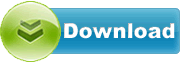 Download FileRescue Professional 4.12.211